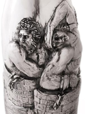 Lorenzo foglia Dettaglio 1