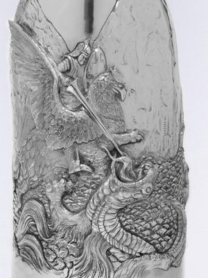 Lorenzo foglia Dettaglio 2